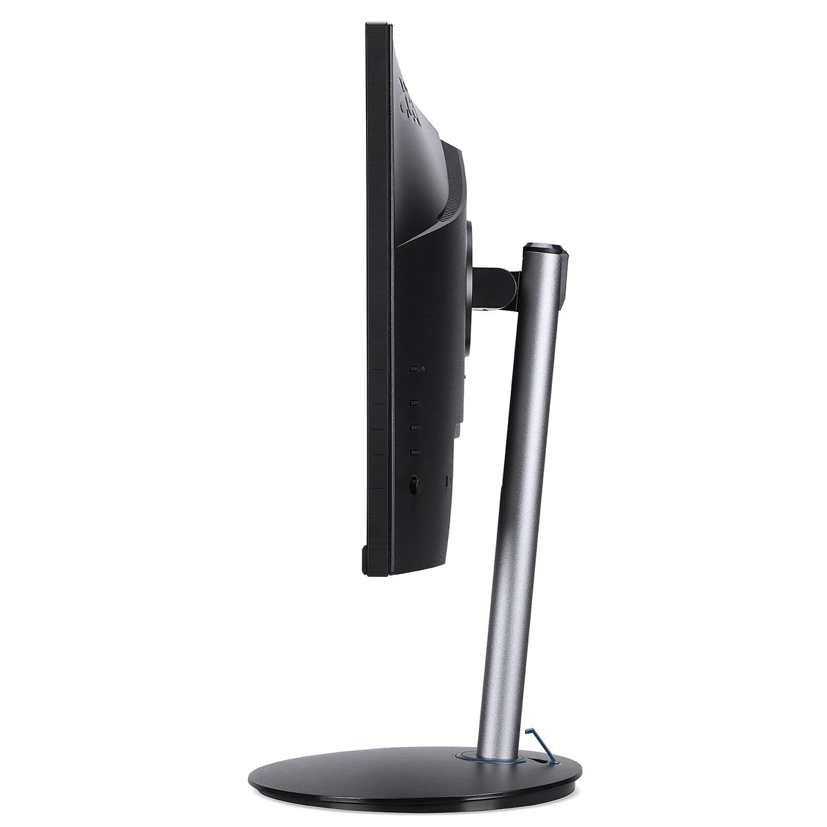 Acquista Acer 27 LED - Nitro XF273UW2bmiiprx