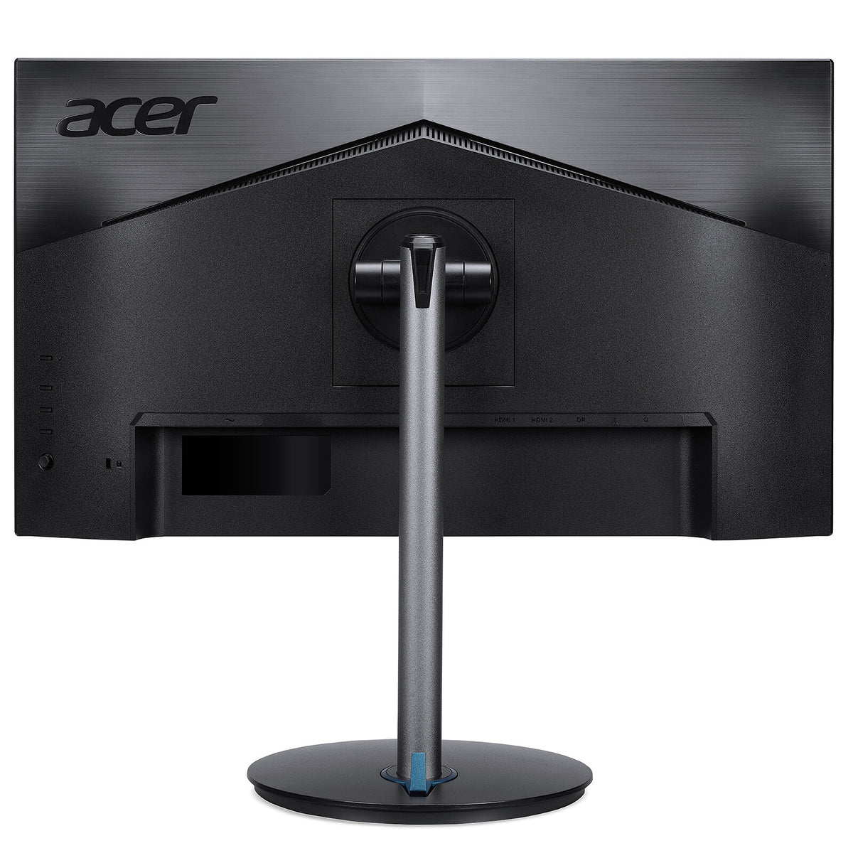 Acer 27 LED - Nitro XF273UW2bmiiprx economico