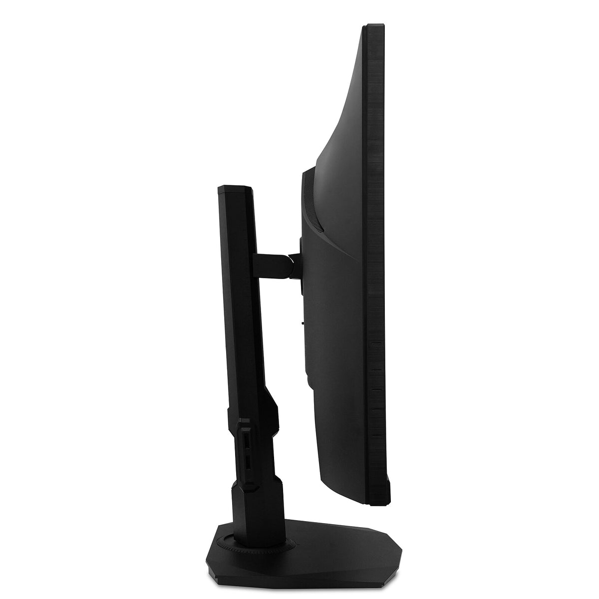 Acquista Acer 27 LED - Nitro XF273UF3bmiiprx