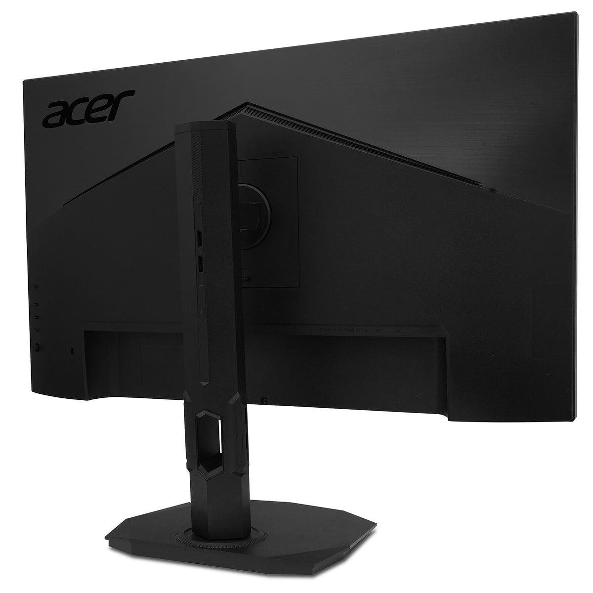 Acer 27 LED - Nitro XF273UF3bmiiprx economico