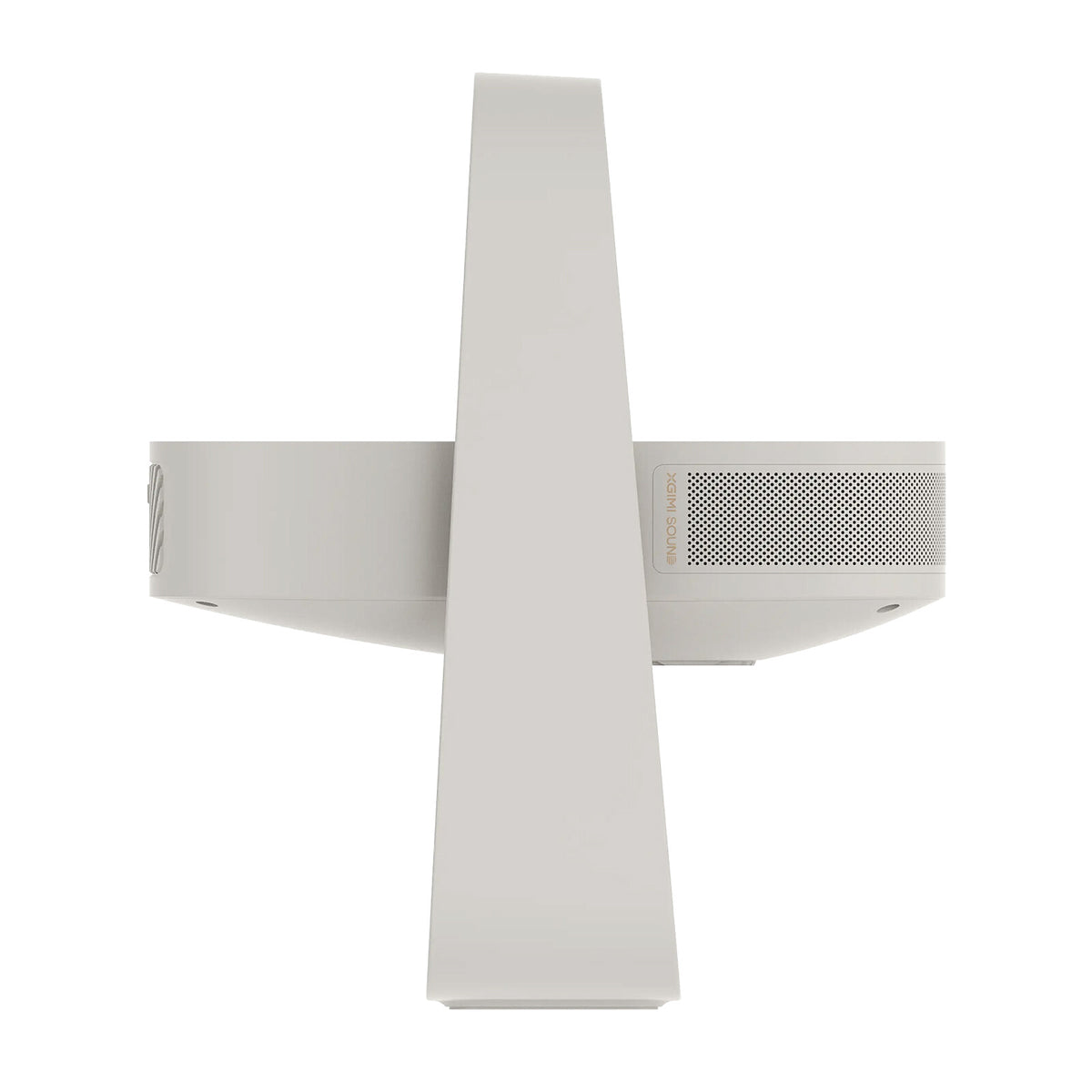 Acquista XGIMI Elfin Flip Plus