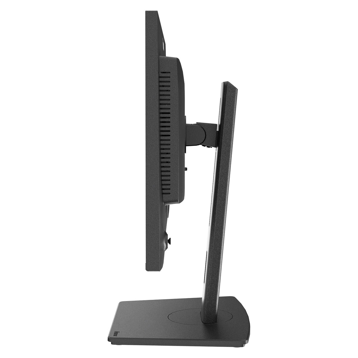 Acquista iiyama 23.8" LED - ProLite XB2497HSN-B1