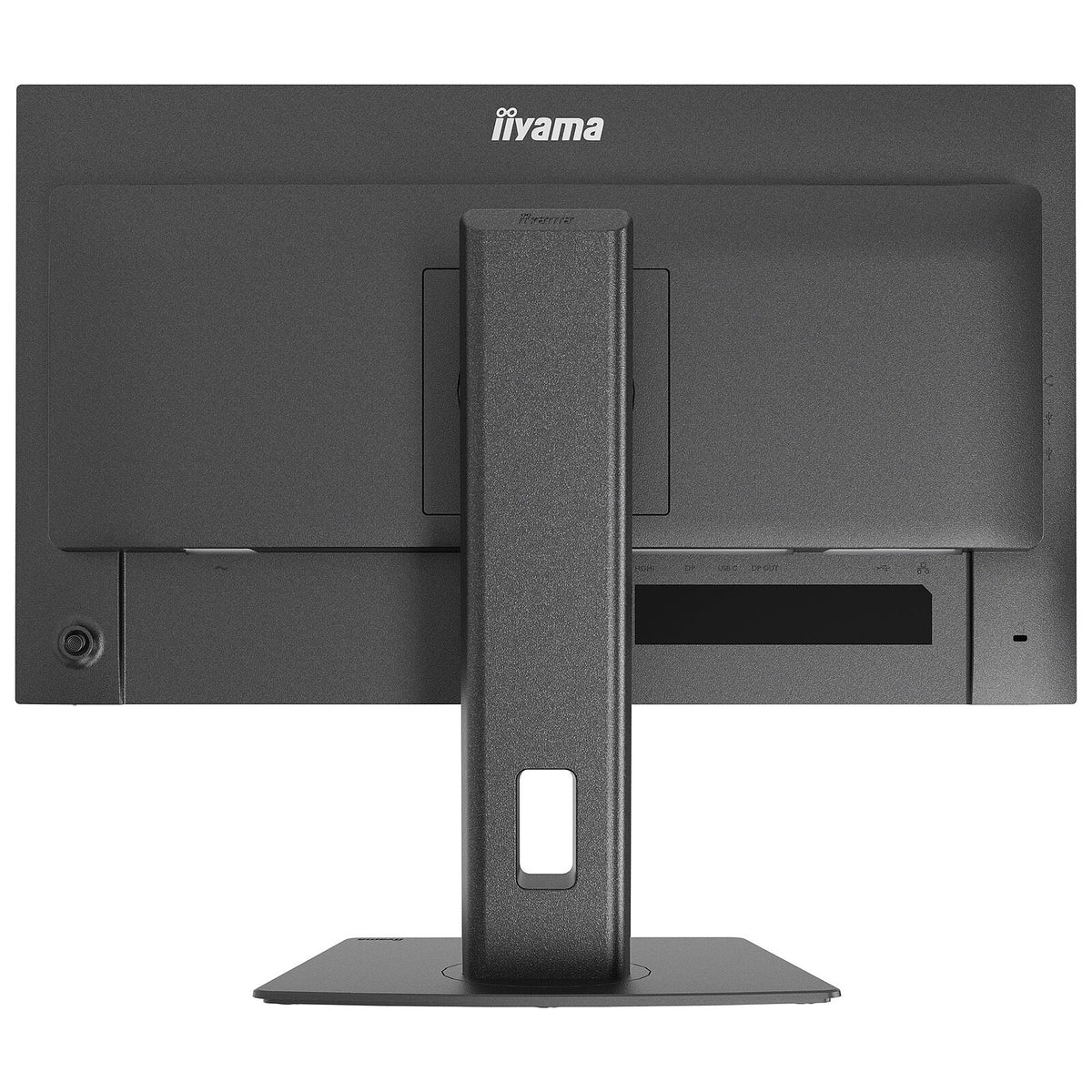 iiyama 23.8" LED - ProLite XB2497HSN-B1 economico