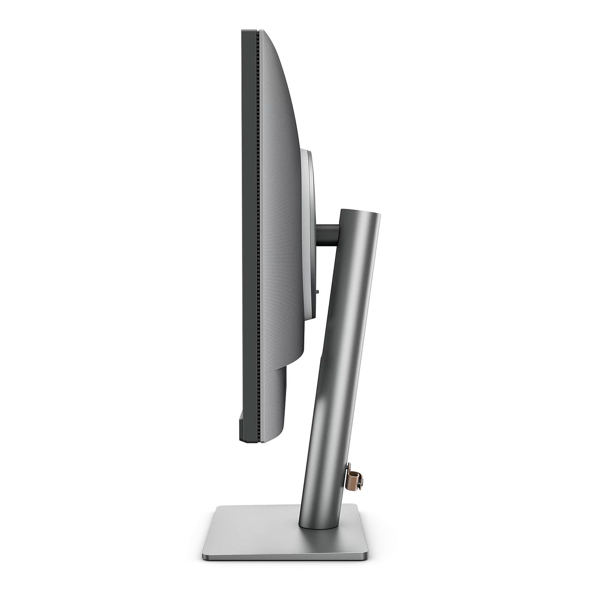 Acquista BenQ 28.2" LED - RD280UG