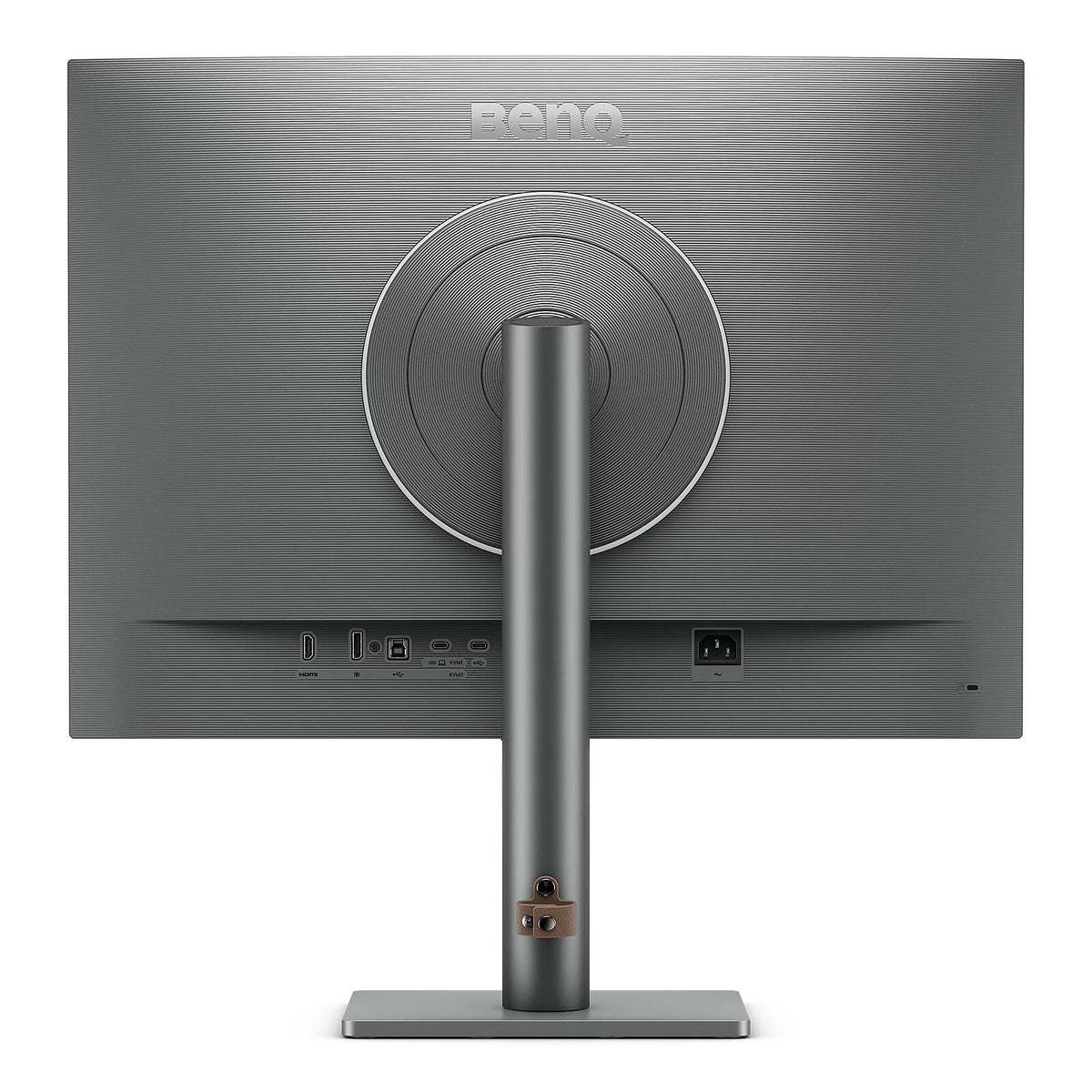 BenQ 28.2" LED - RD280UG economico