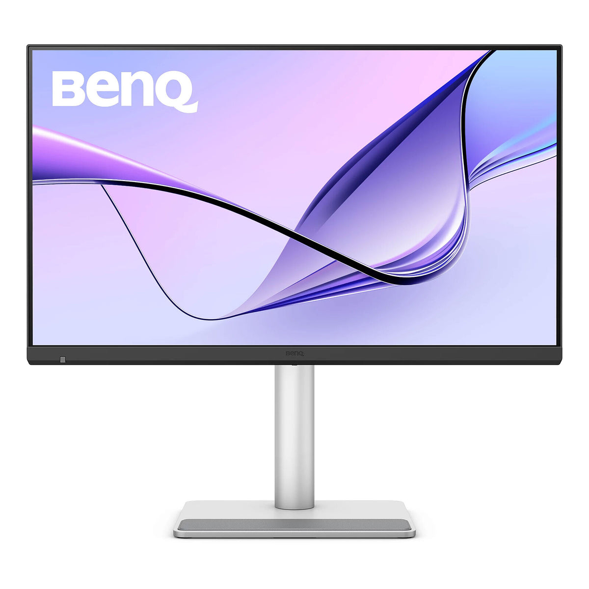 BenQ 27" LED - MA270S Schermo PC 5K - 5120 x 2880 pixel - 5 ms (grigio a grigio) - 16/9 - Pannello IPS - DisplayHDR 400 - HDM