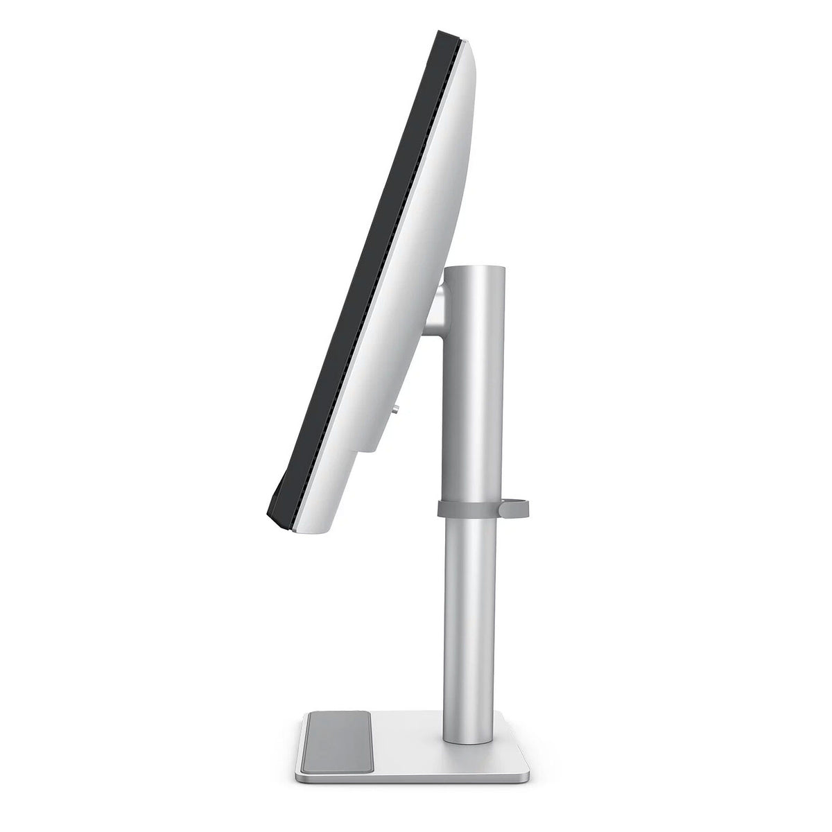 Monitor PC