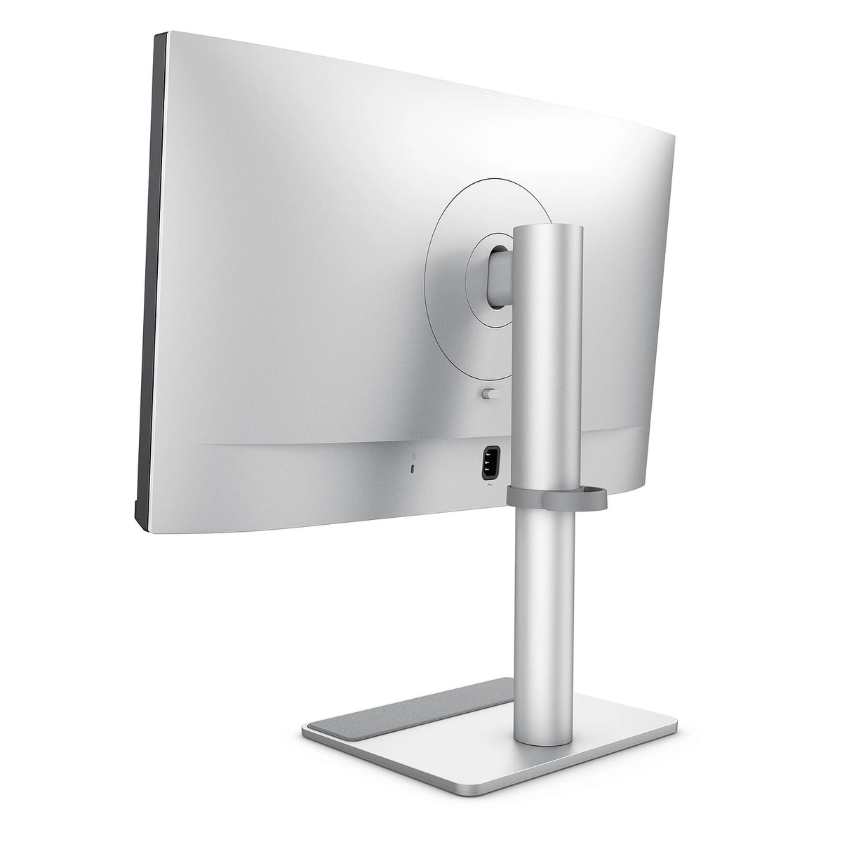 Nota BenQ 27" LED - MA270S