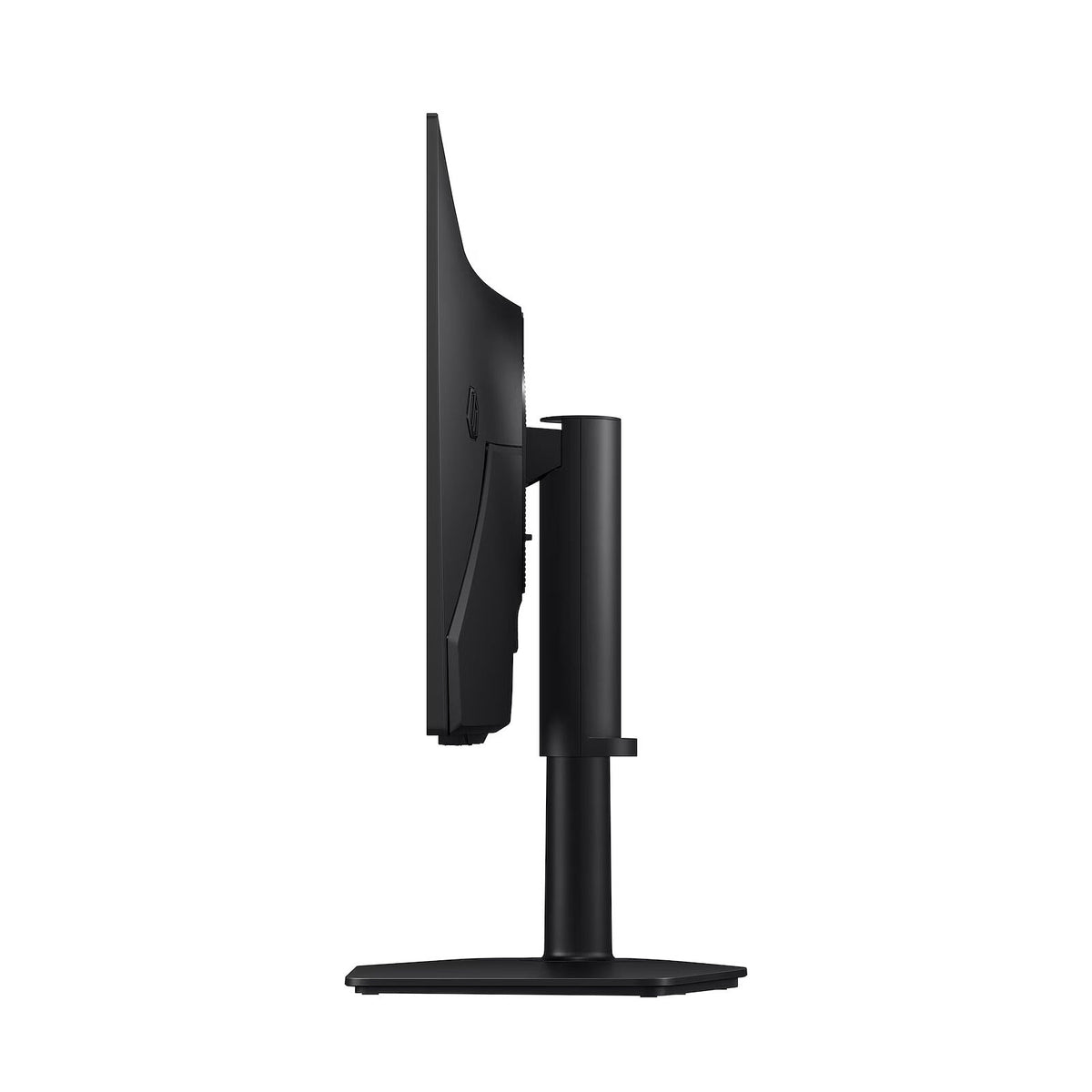 Acquista Samsung 27" QD-OLED - Odyssey G6 S27HG612SU