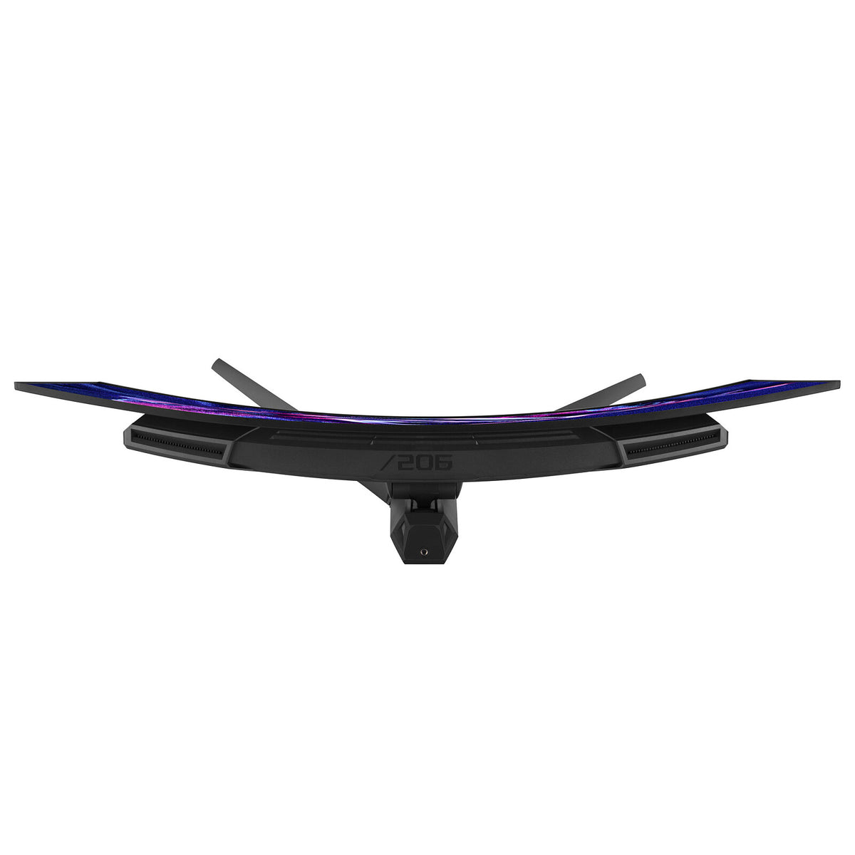 Acquista ASUS 34" OLED - ROG Swift PG34WCDN