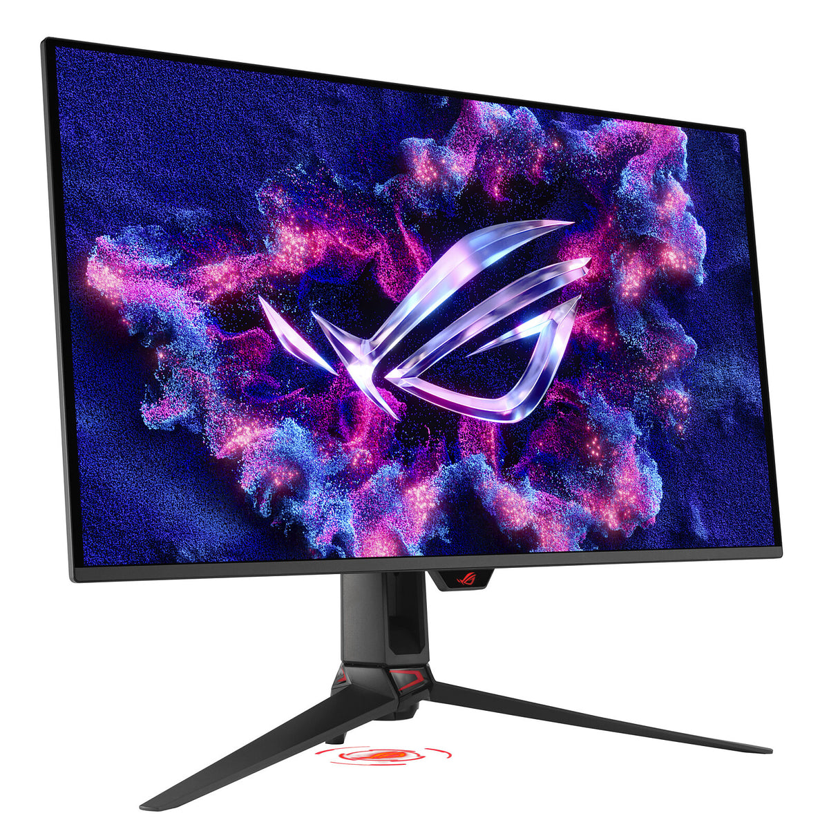 Monitor PC