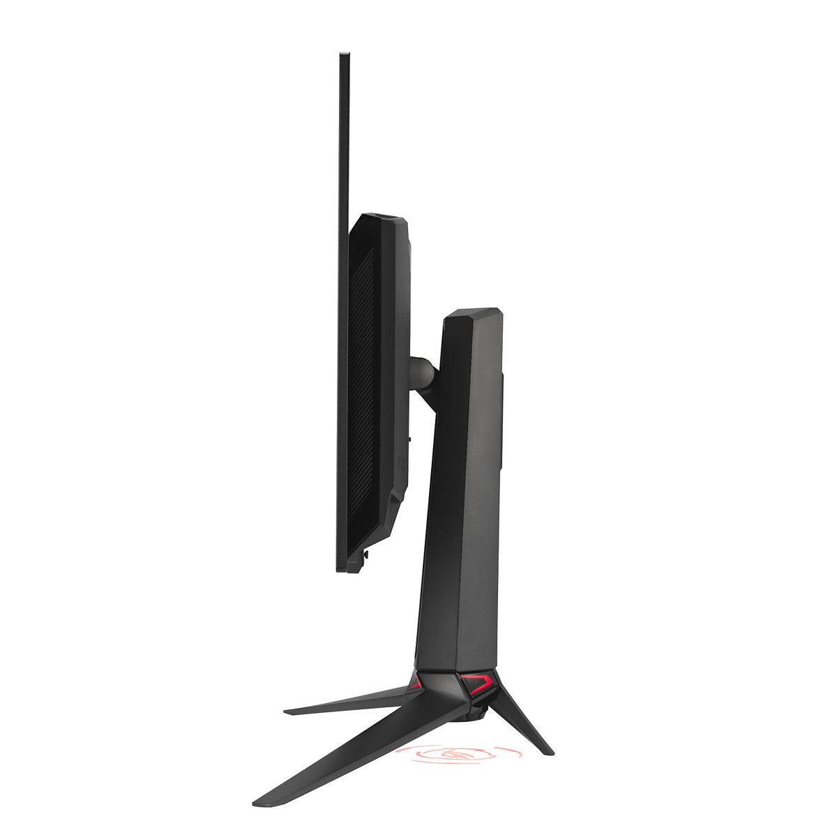 Acquista ASUS 31.5" QD-OLED - ROG Swift PG32UCDM3