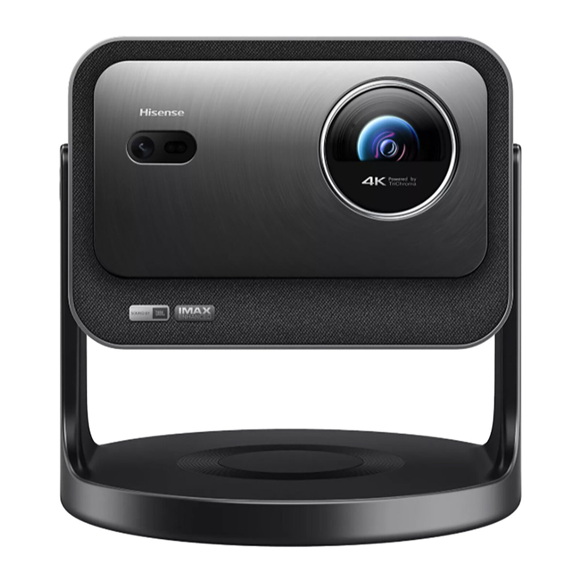 Videoproiettore
