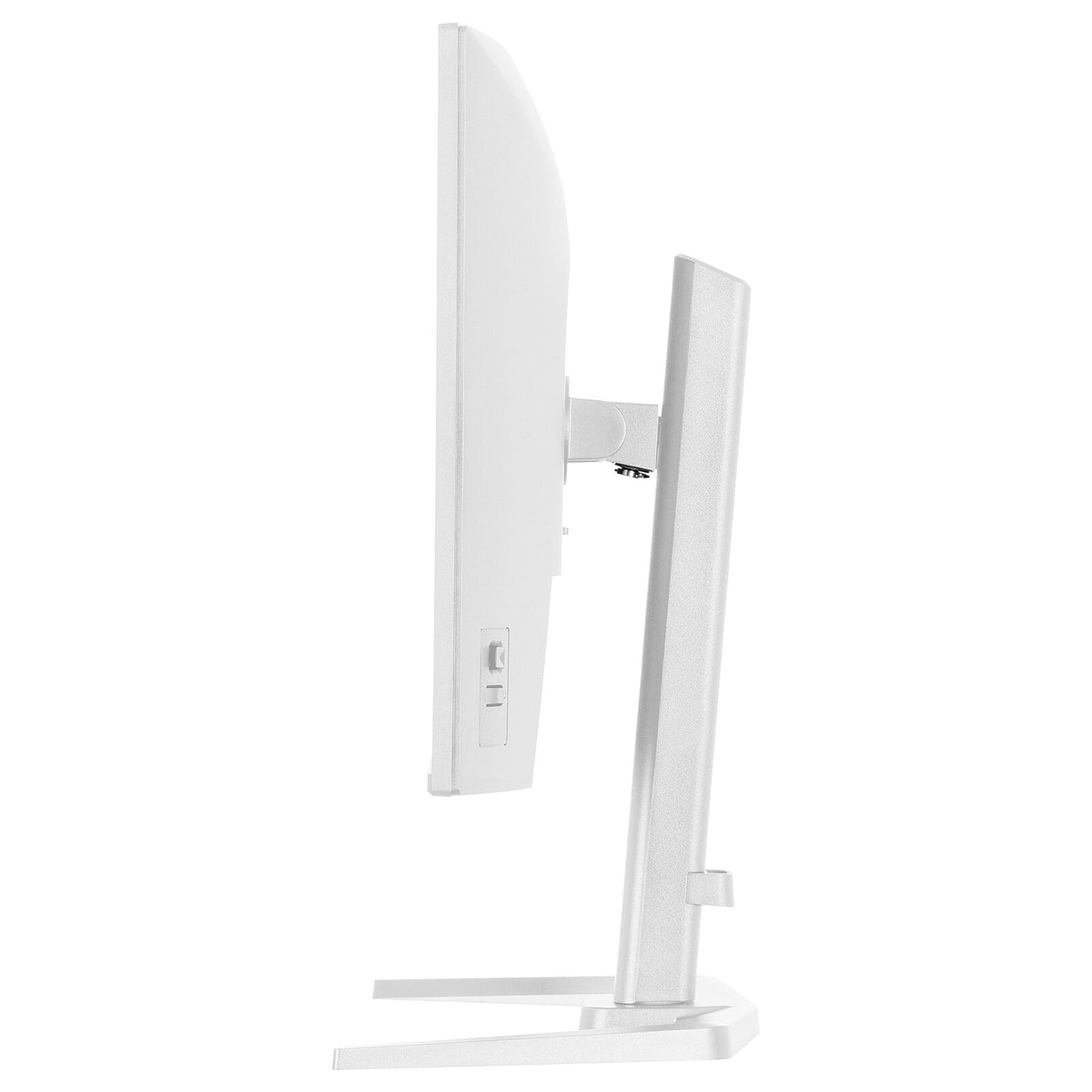 Acquista iiyama 27" LED - G-Master GB2771QSU-W1 Red Eagle
