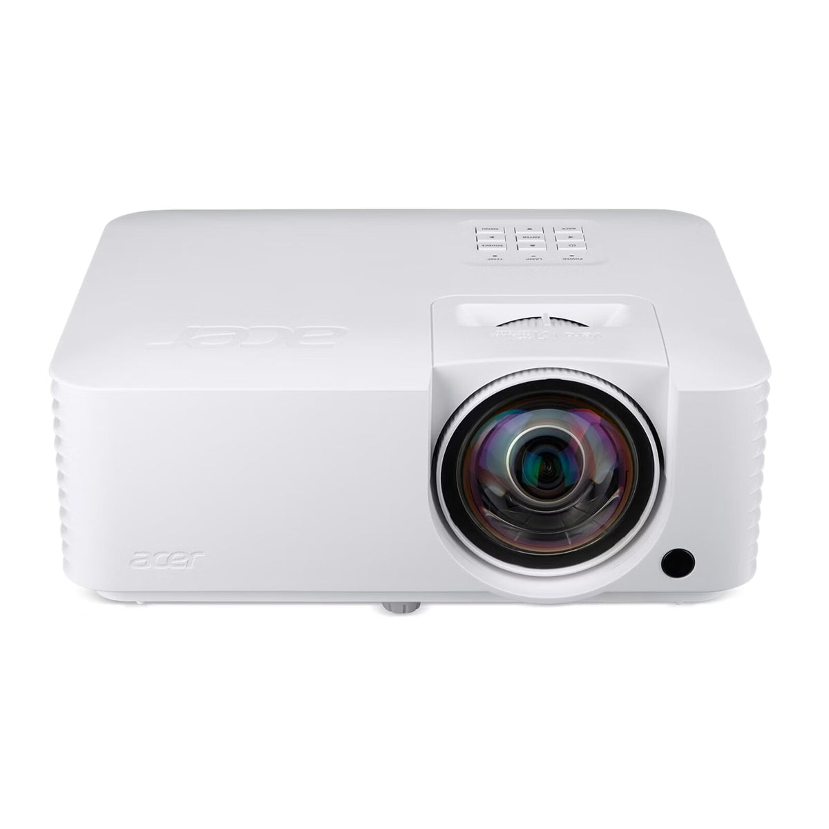 Videoproiettore