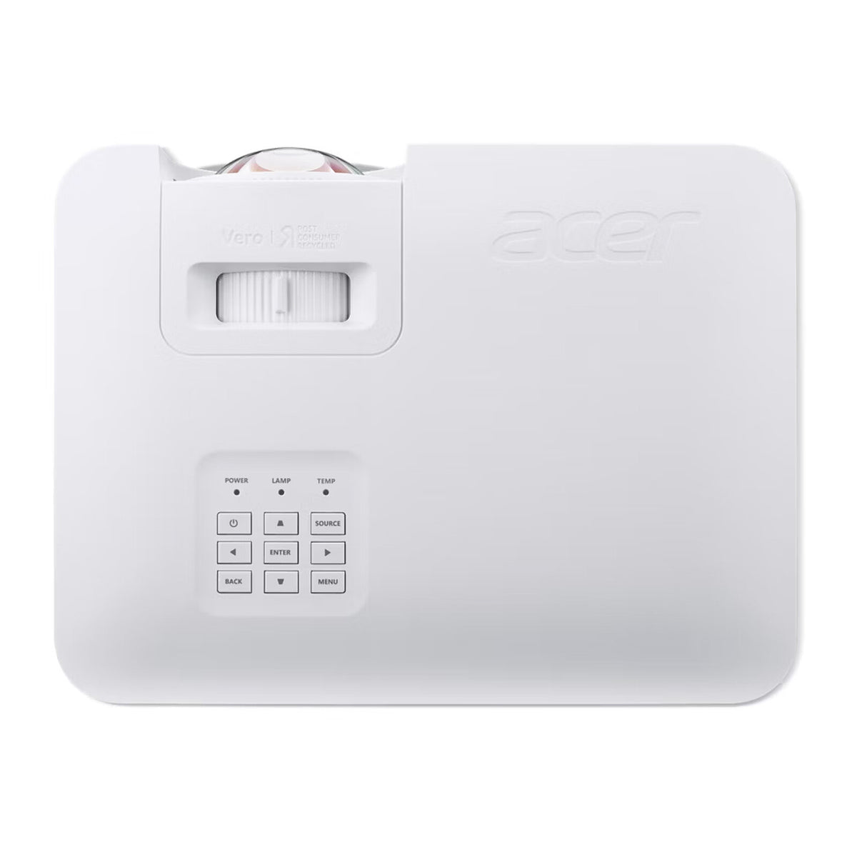 Acquista Acer Vero SL2520n