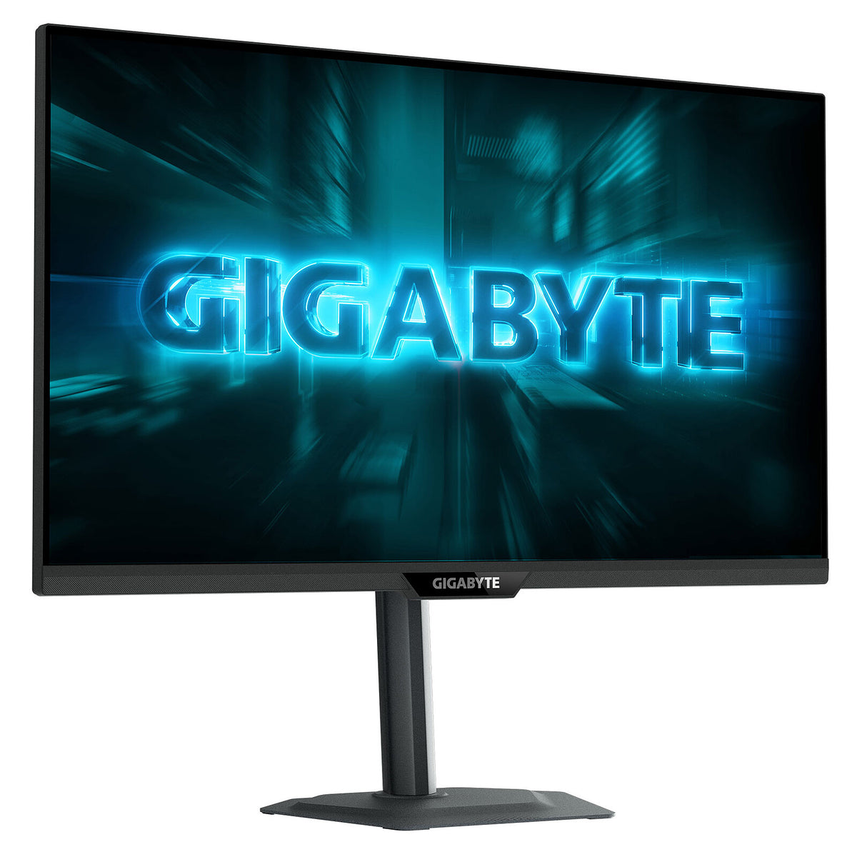 Monitor PC