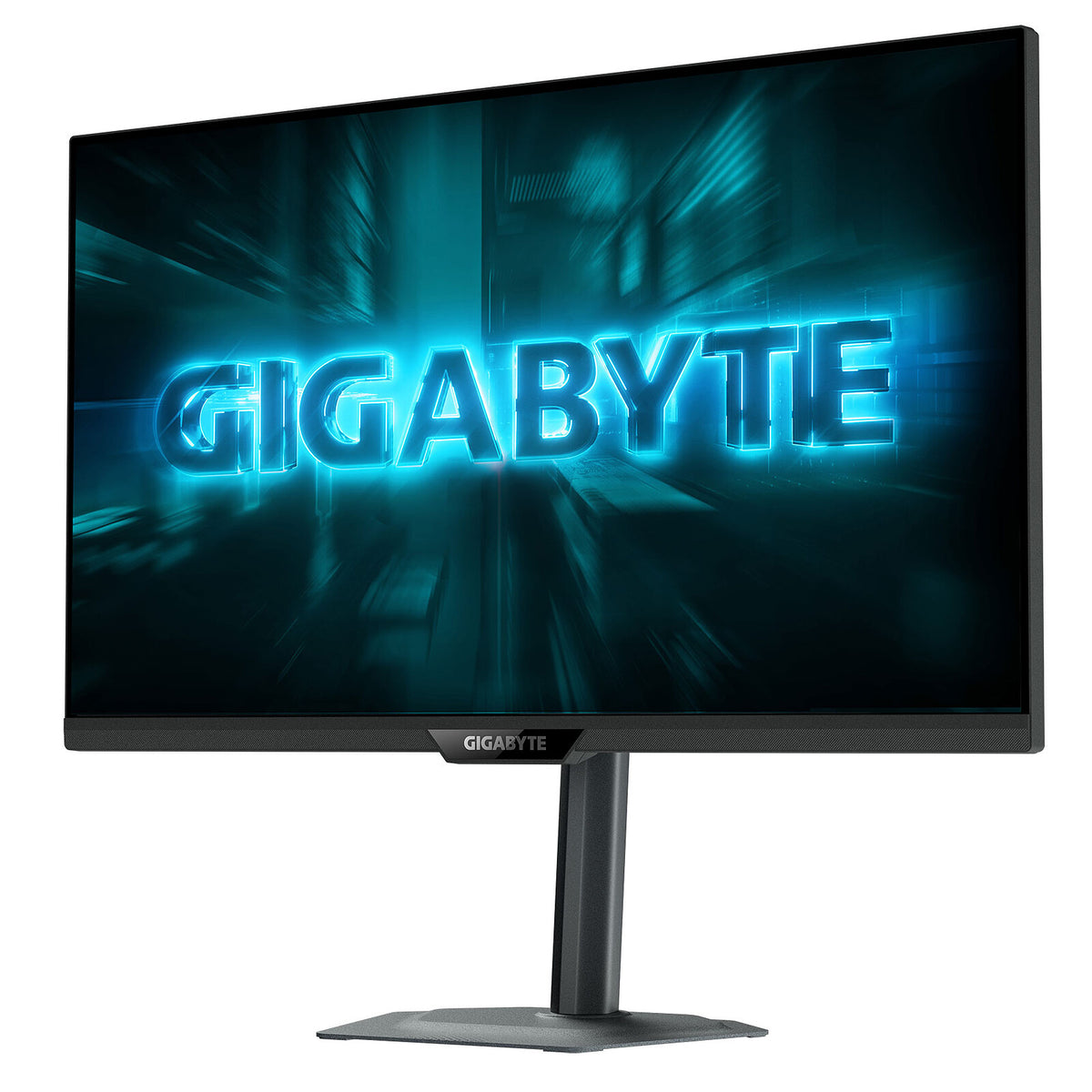Nota Gigabyte 27" LED - G27UP