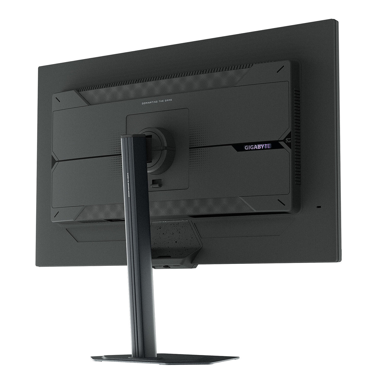 Acquista Gigabyte 27" LED - G27UP