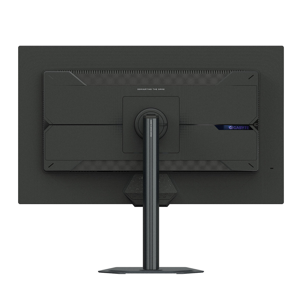 Gigabyte 27" LED - G27UP economico