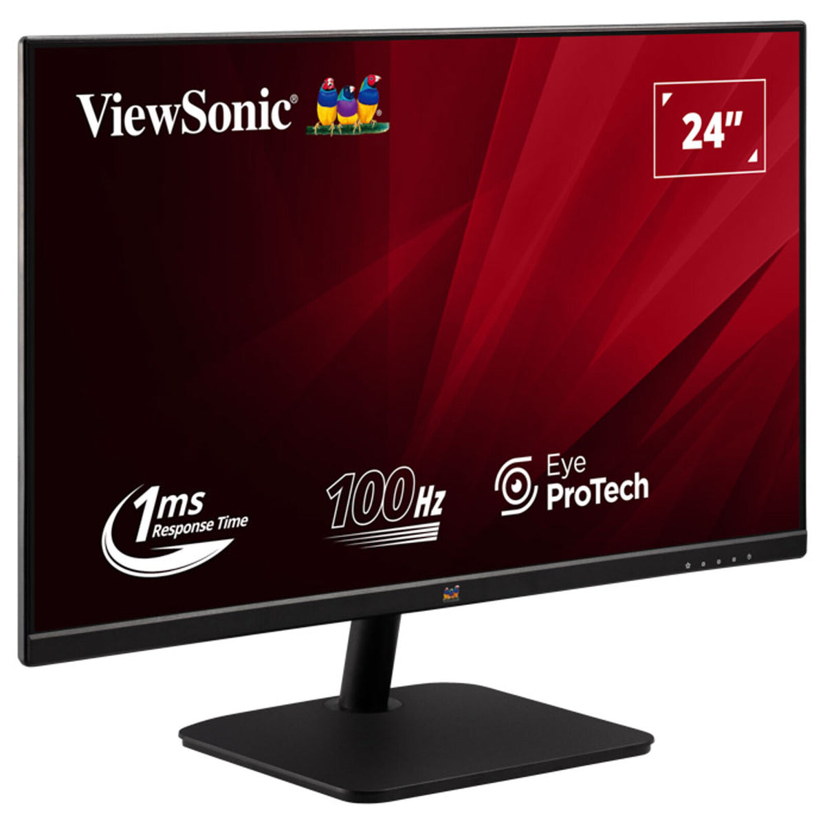 Monitor PC
