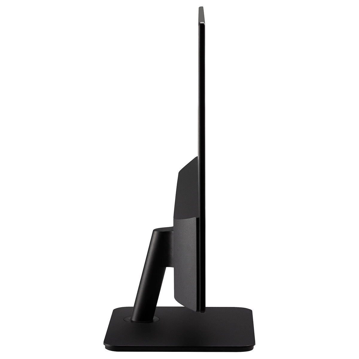 Acquista ViewSonic 23.8" LED - VA2432-H-2