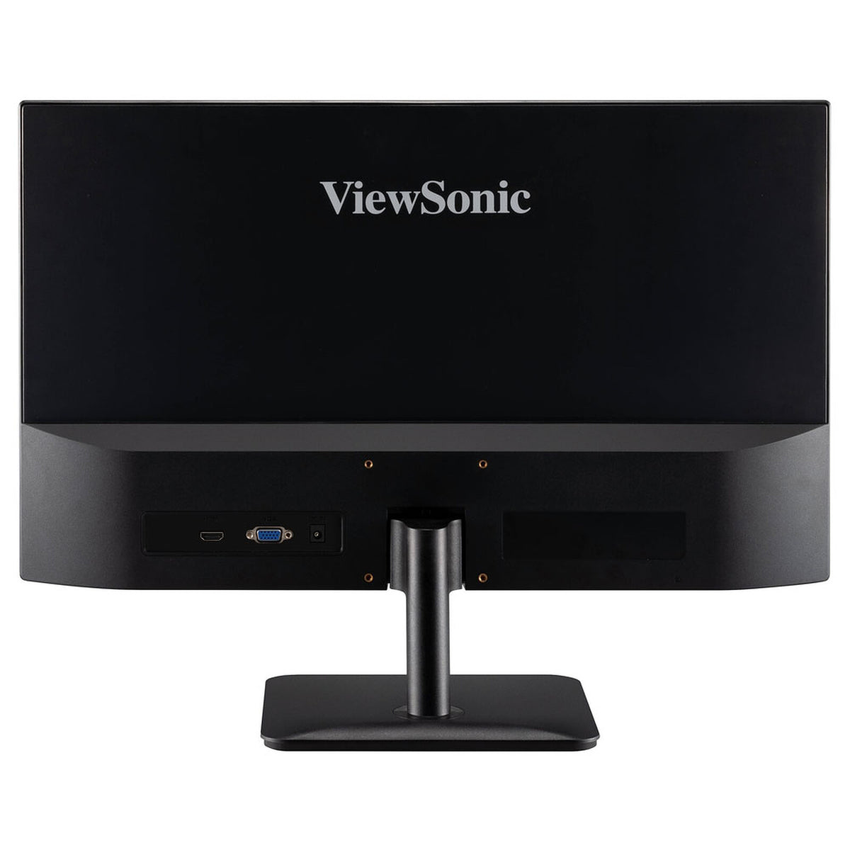 ViewSonic 23.8" LED - VA2432-H-2 economico