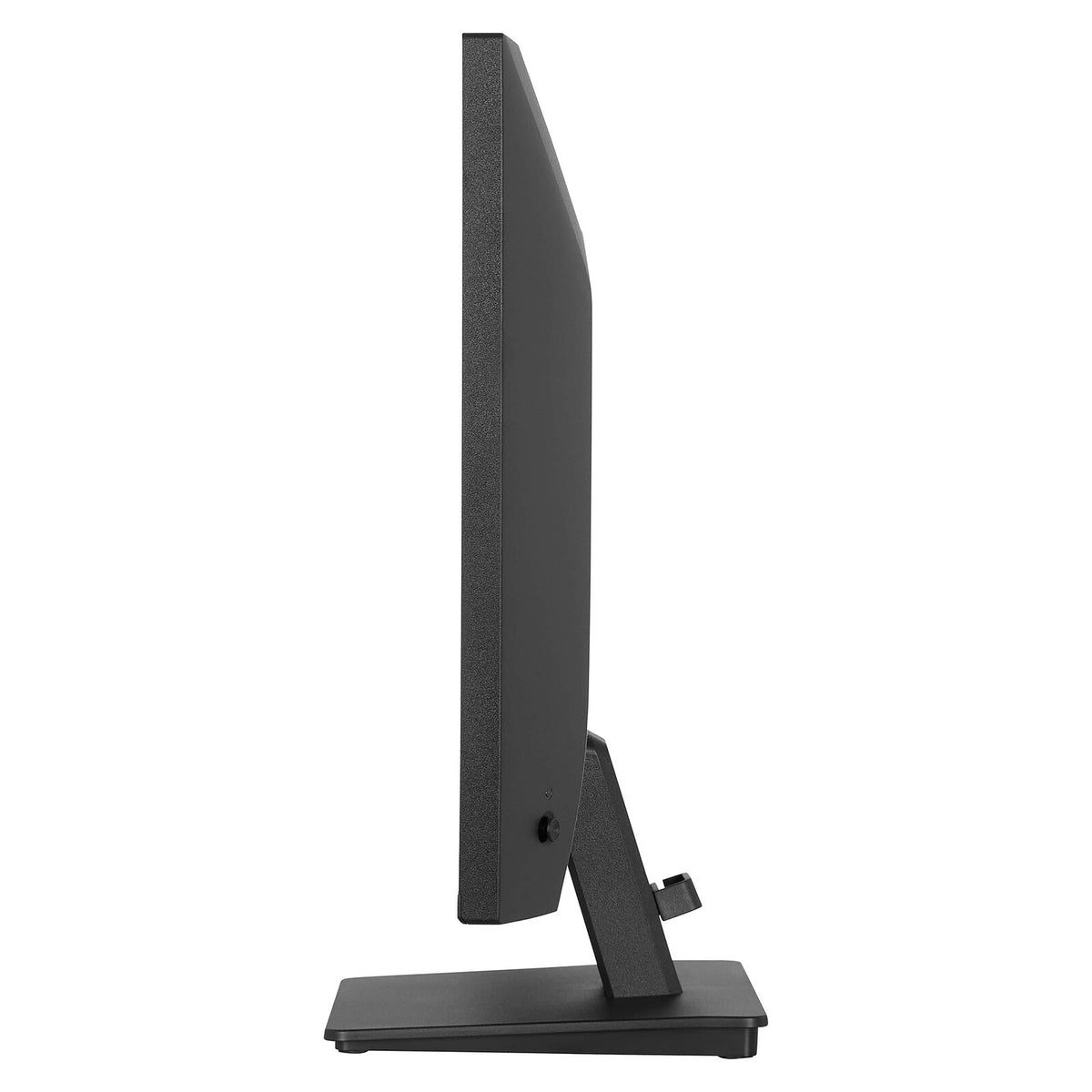Acquista iiyama 23.8" LED - ProLite X2491H-B1