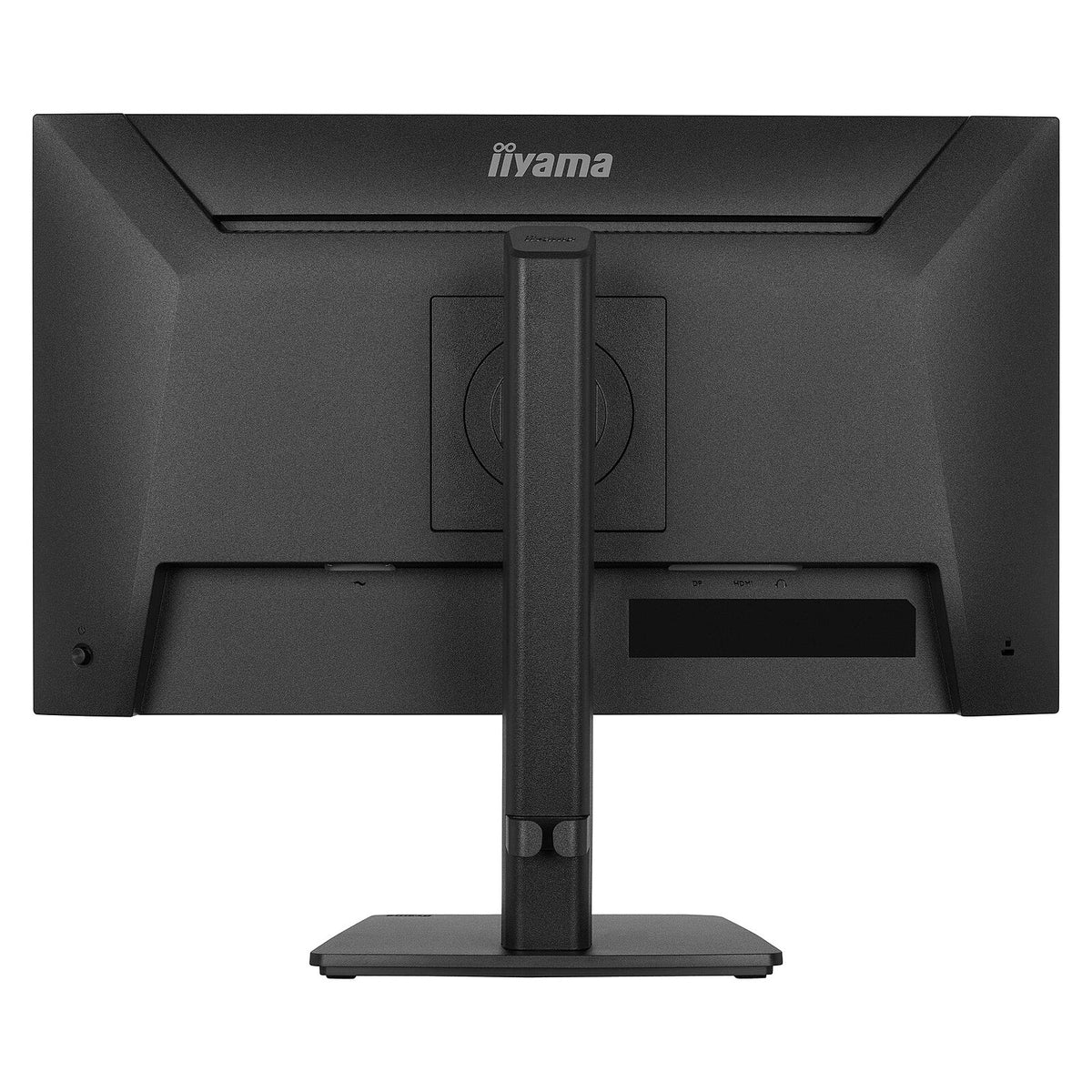 iiyama 23.8" LED - ProLite XB2491H-B1 economico