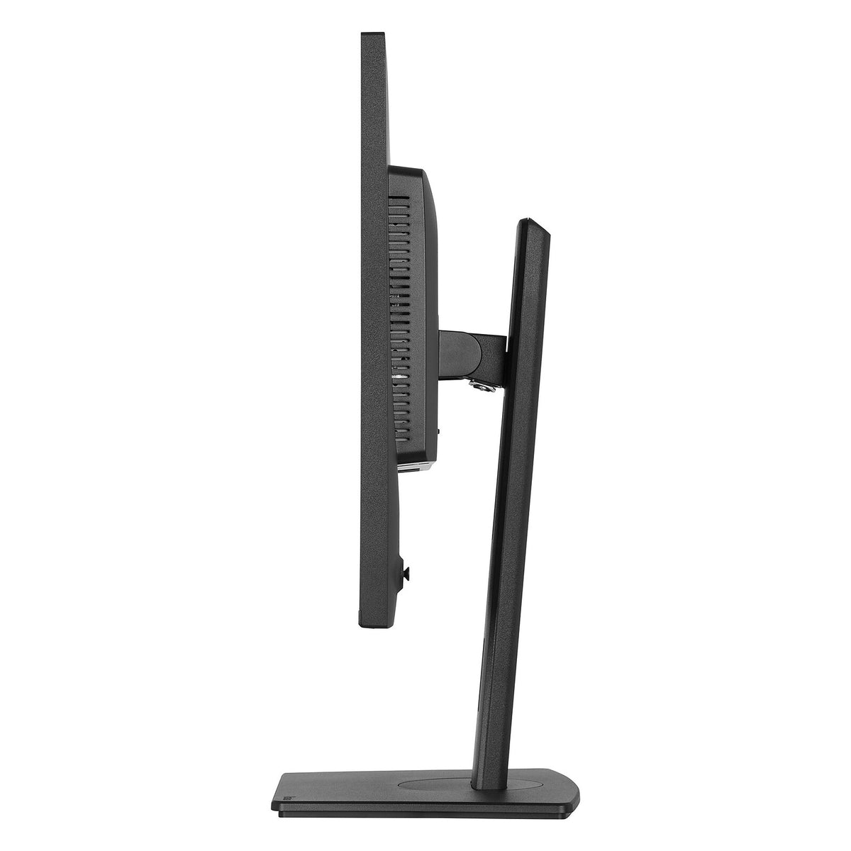 Acquista iiyama 27" LED - ProLite XB2797HSN-B1