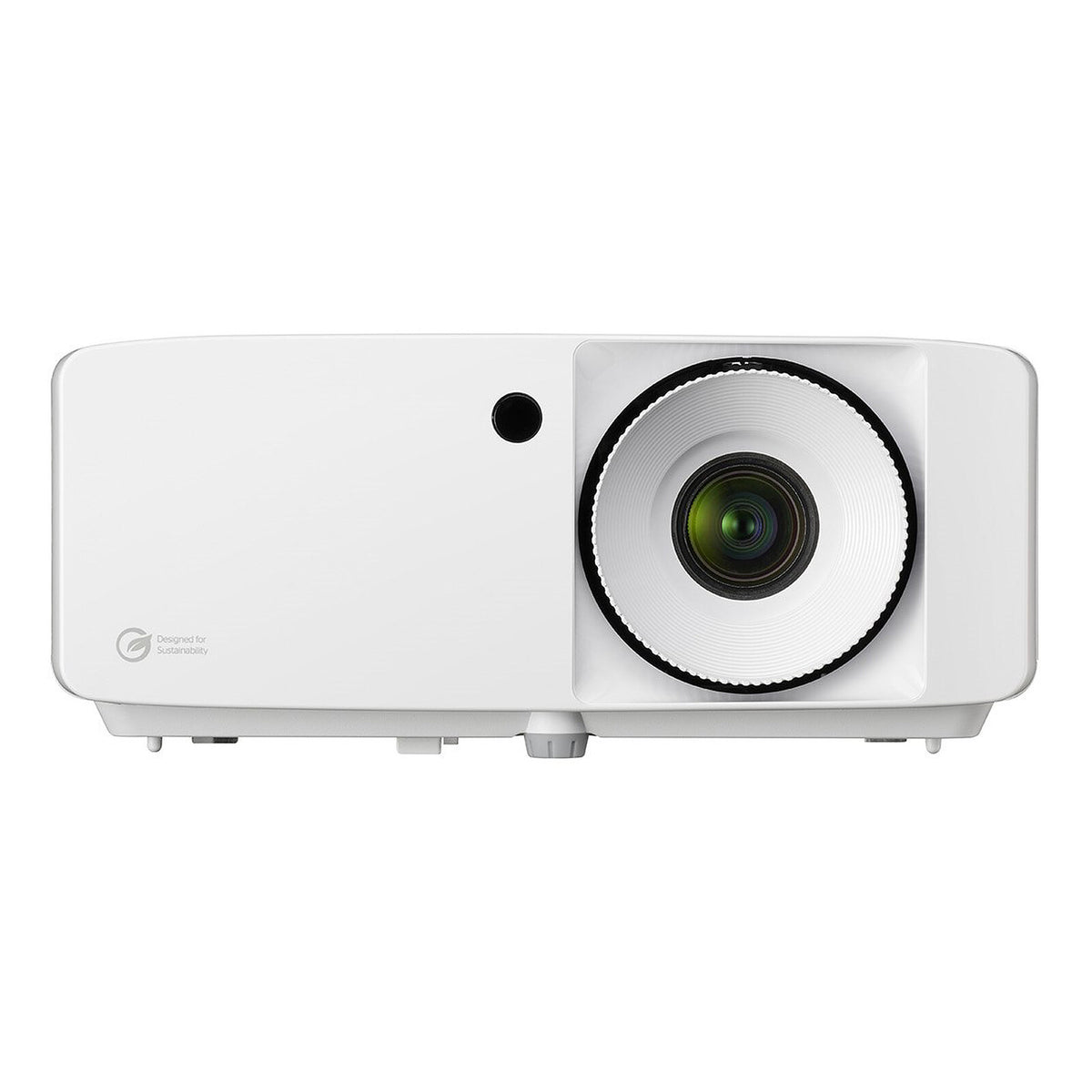 Videoproiettore