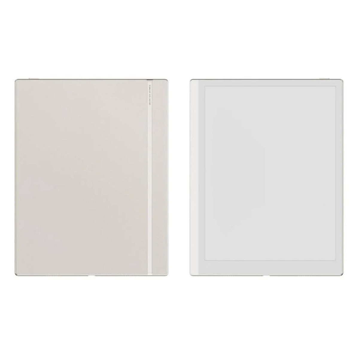 Acquista Boox Go 10.3" (Gen II) Bianco