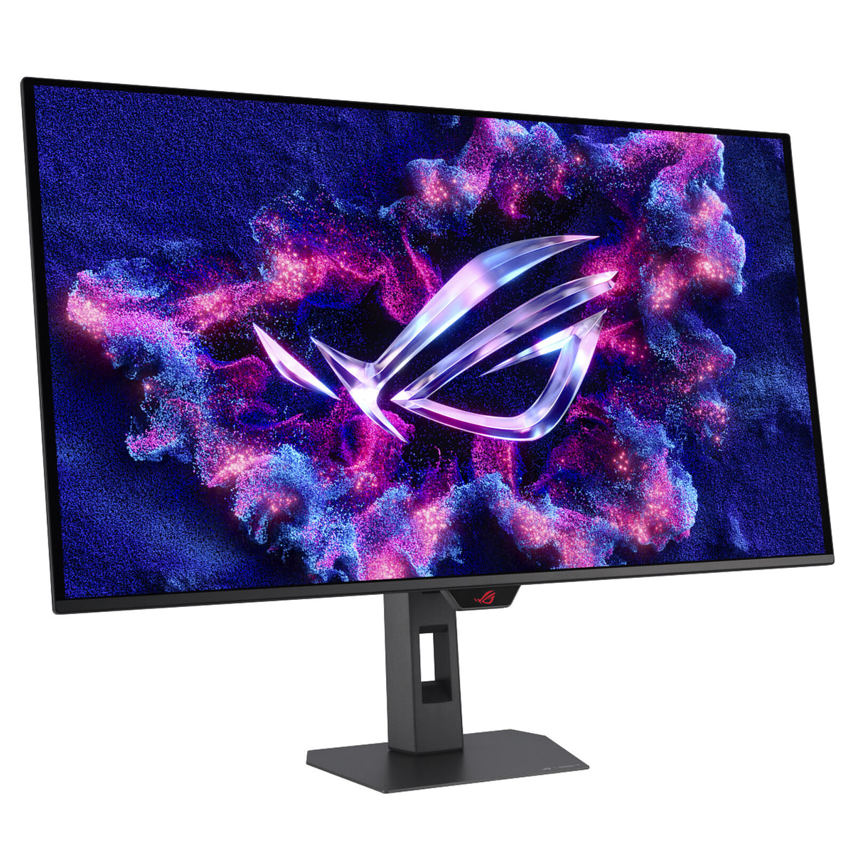 Monitor PC