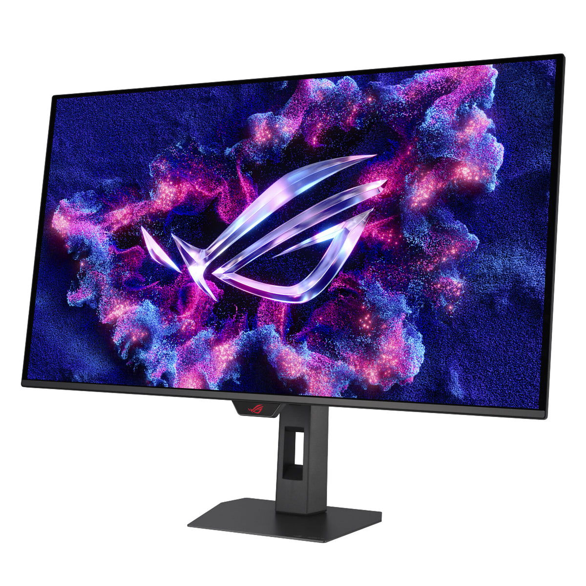 Nota ASUS 32" QD-OLED - ROG Strix XG32UQDMS