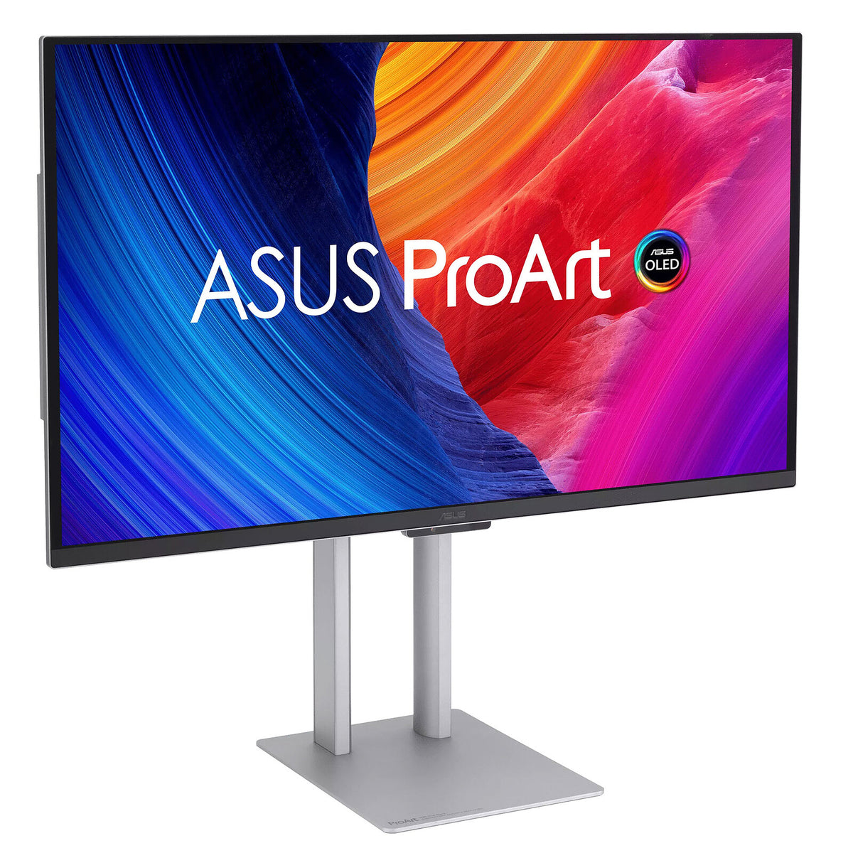 Monitor PC