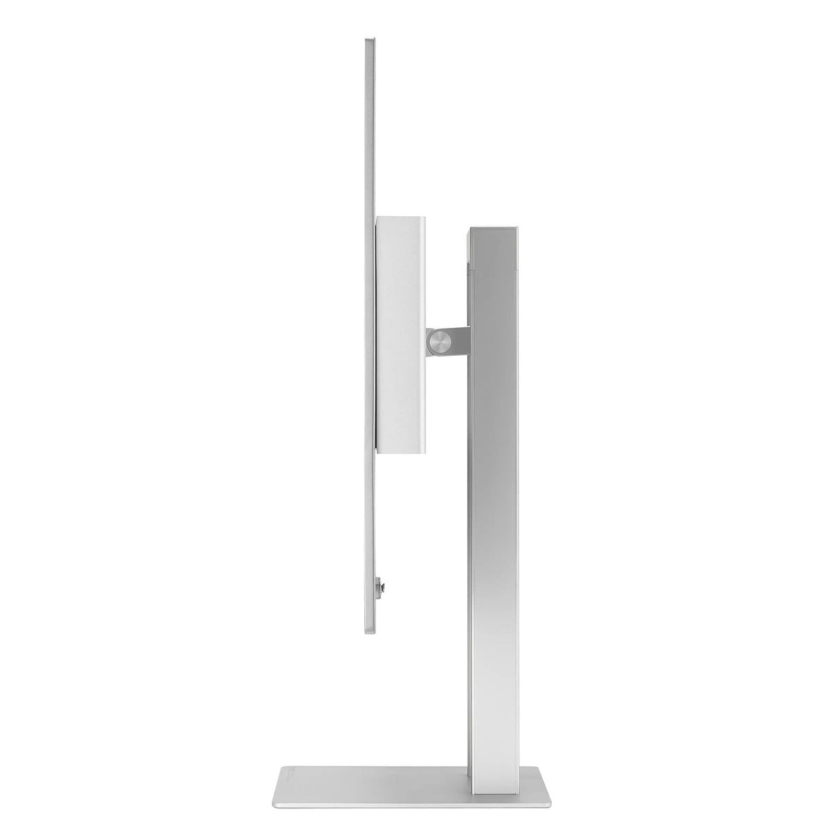 Acquista ASUS 26.5" QD-OLED - ProArt PA27UCDMR