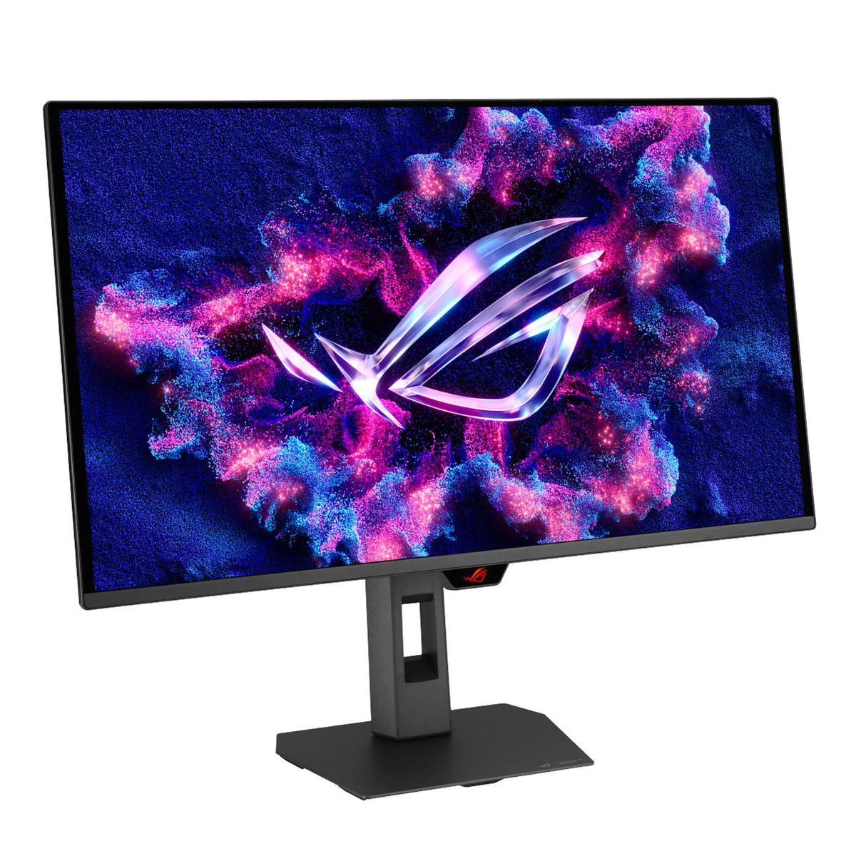 Monitor PC