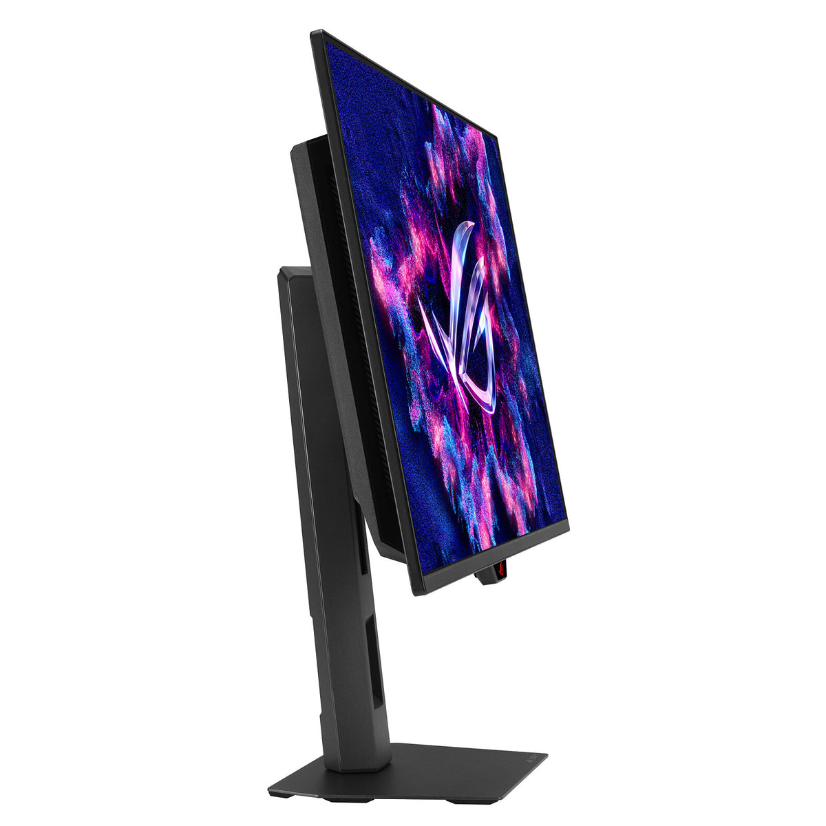 Acquista ASUS 27" OLED - ROG Strix XG27UQDMS