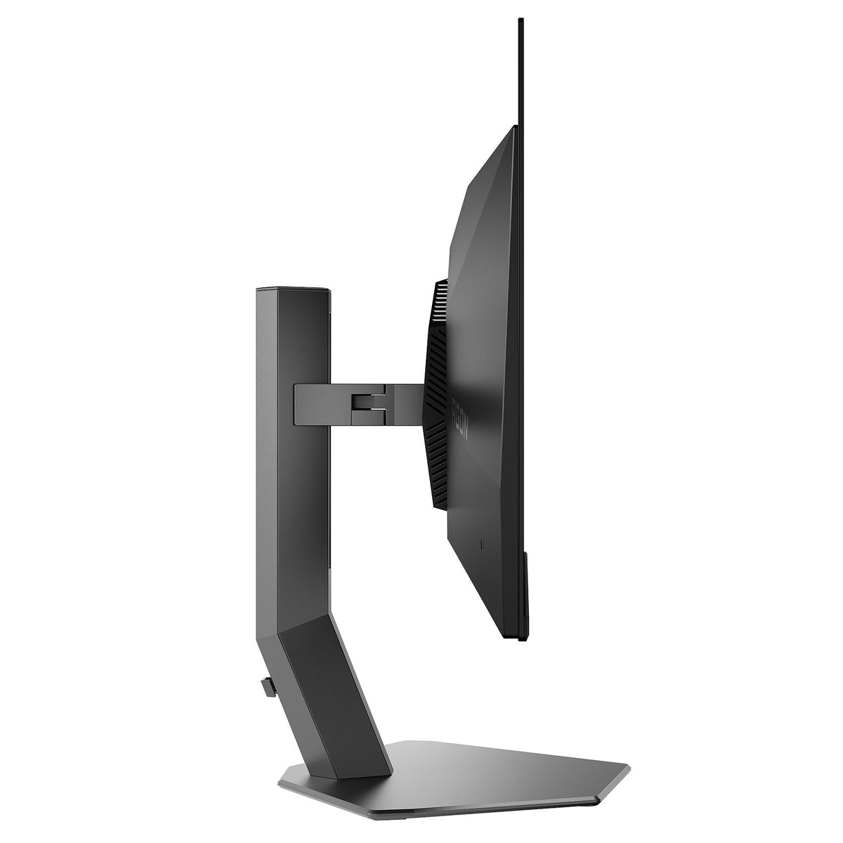 Acquista AOC 31,5" QD-OLED - AGON PRO AG326UZD2