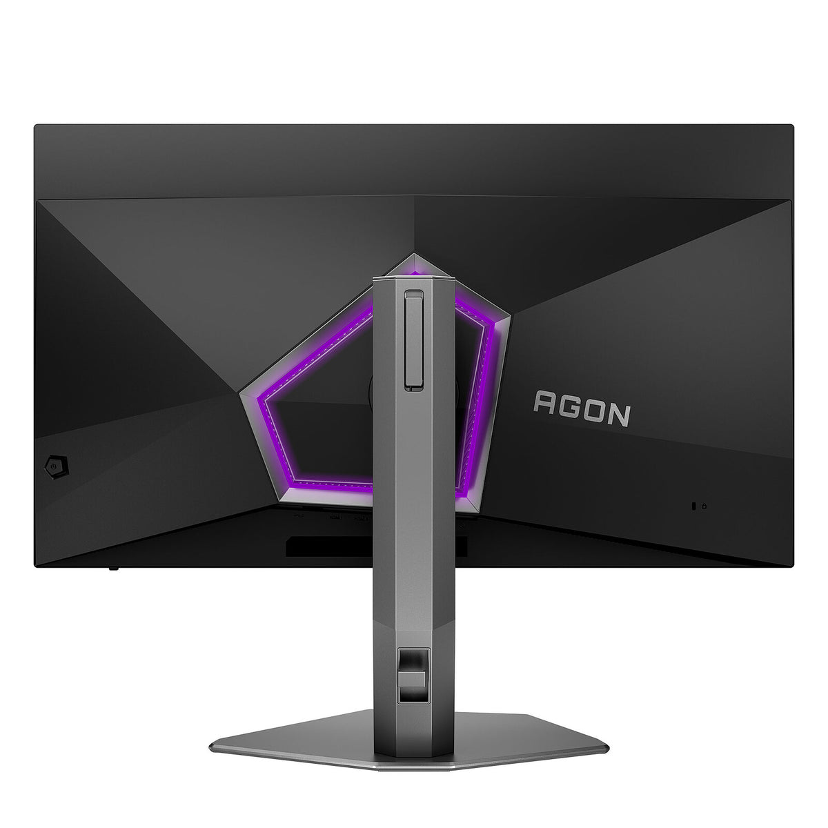 AOC 31,5" QD-OLED - AGON PRO AG326UZD2 economico