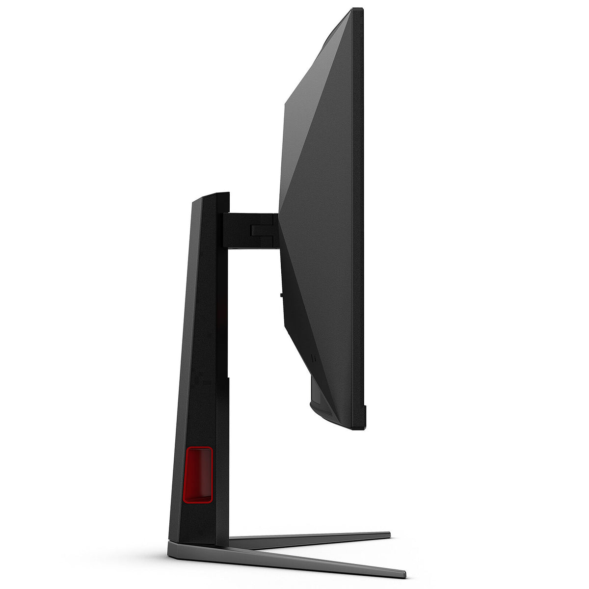 Acquista AOC 27" LED - C27G4Z2