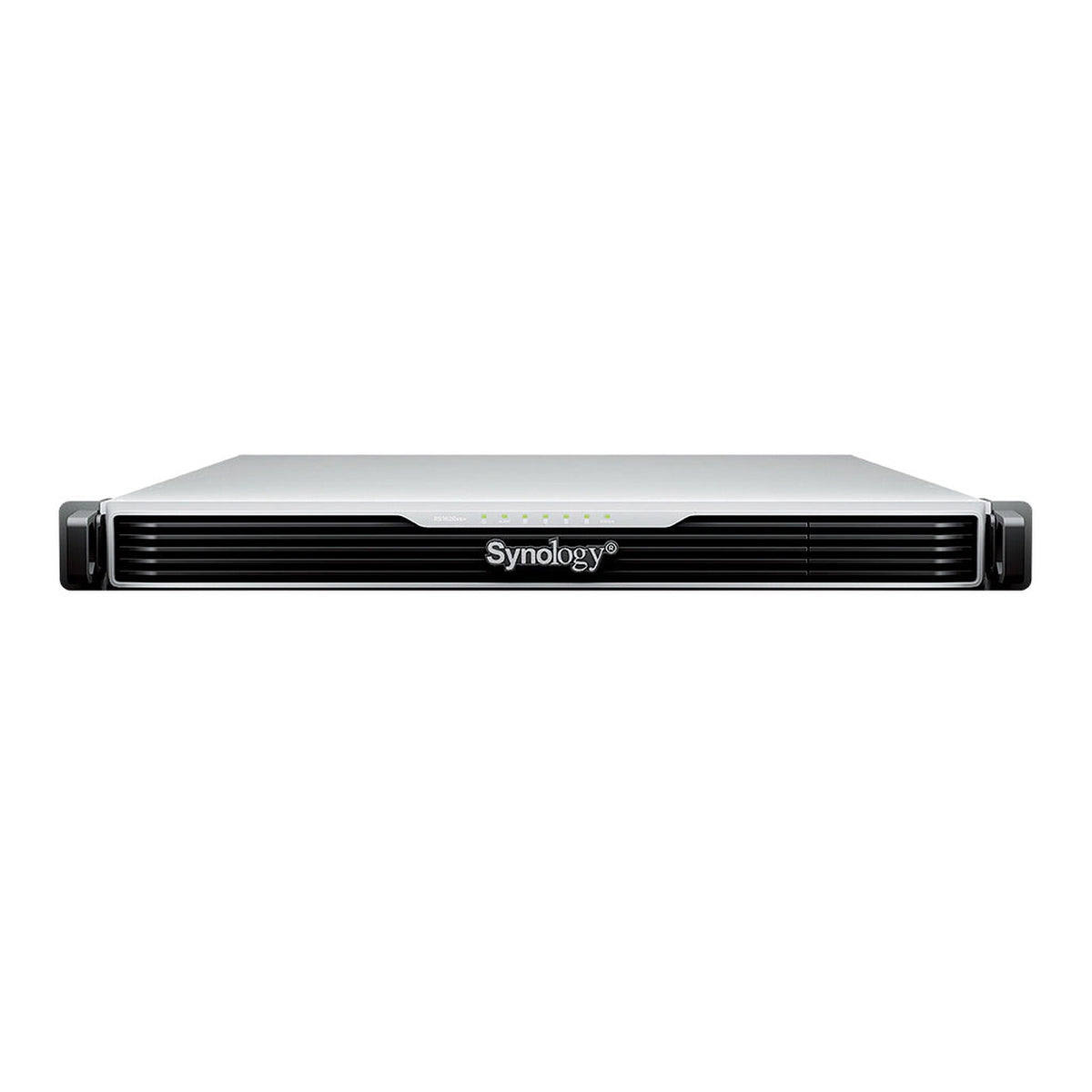 Synology RackStation RS1626xs+ Barebone Server NAS 4 baie - Rack 1U