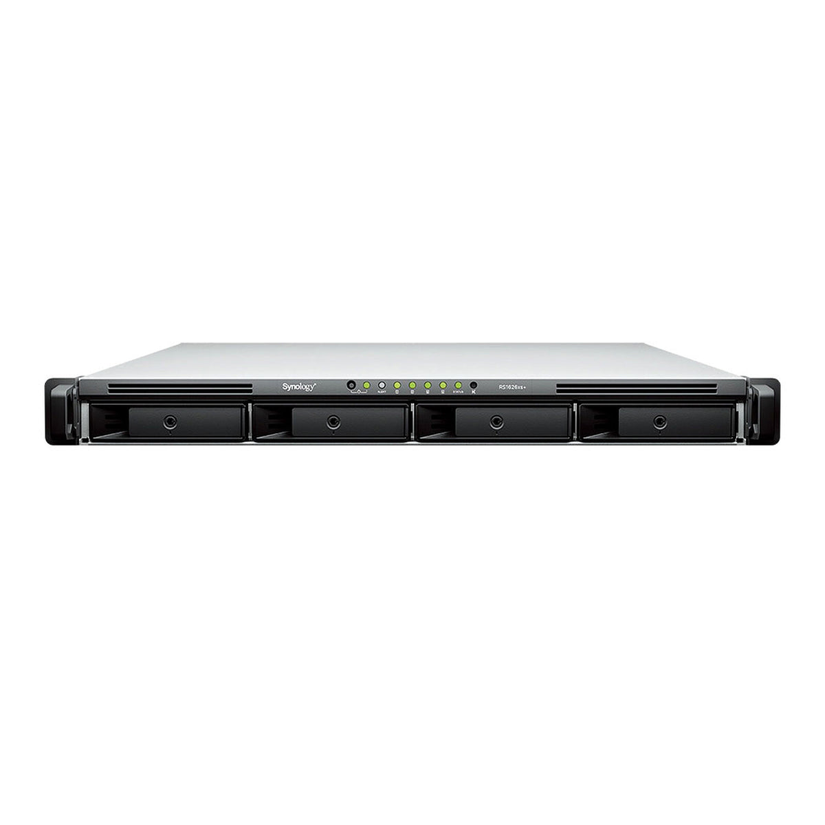 Server NAS