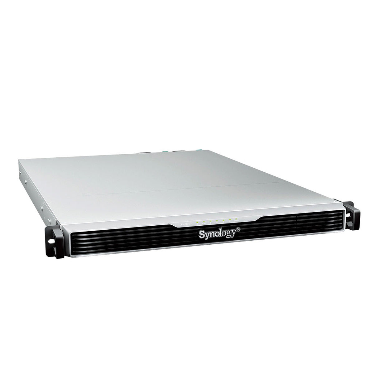 Nota Synology RackStation RS1626xs+