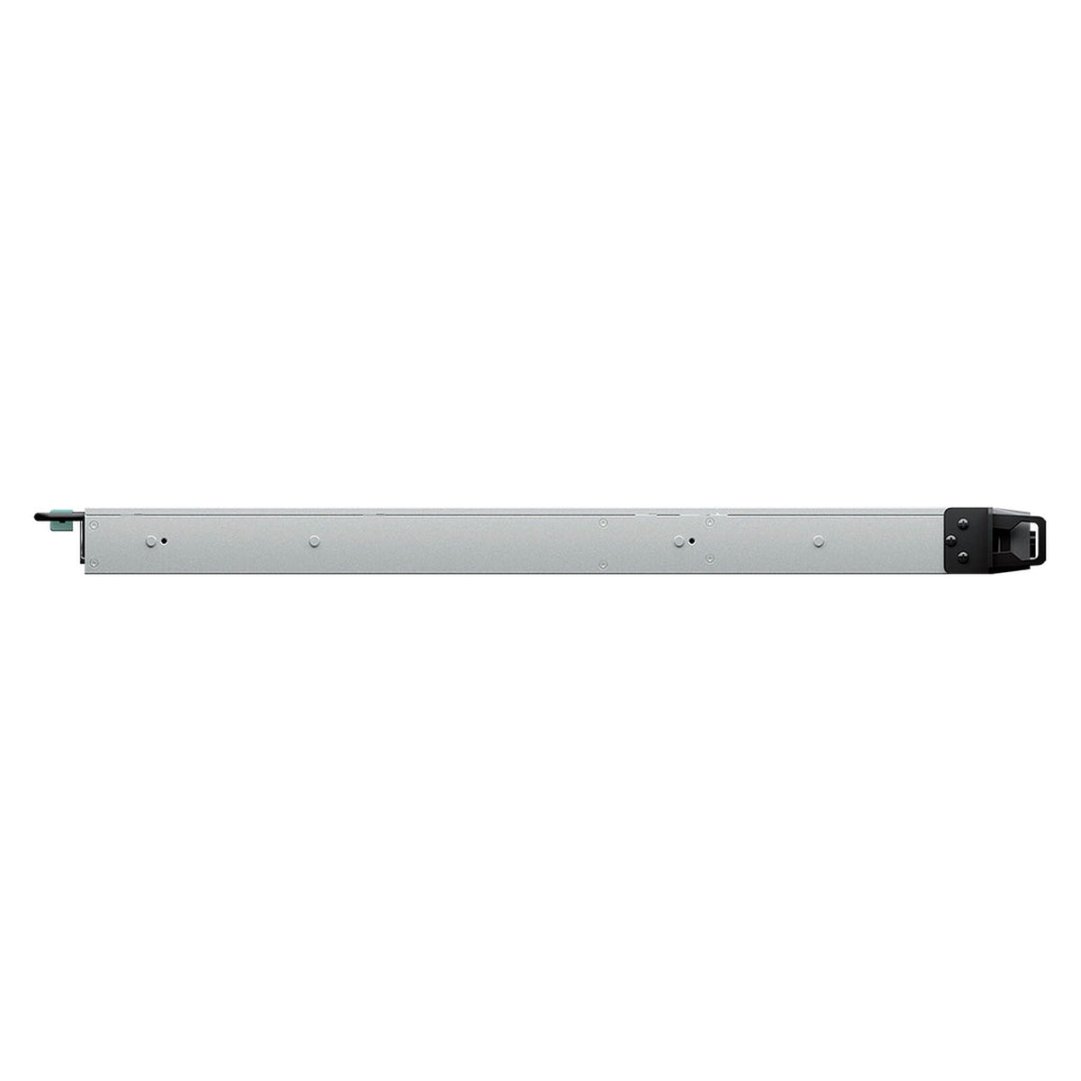 Acquista Synology RackStation RS1626xs+