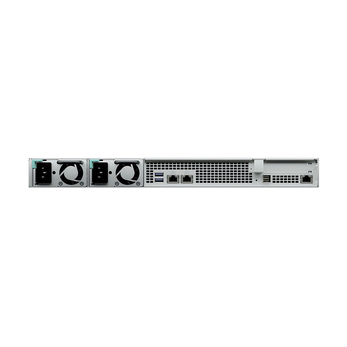 Synology RackStation RS1626xs+ economico