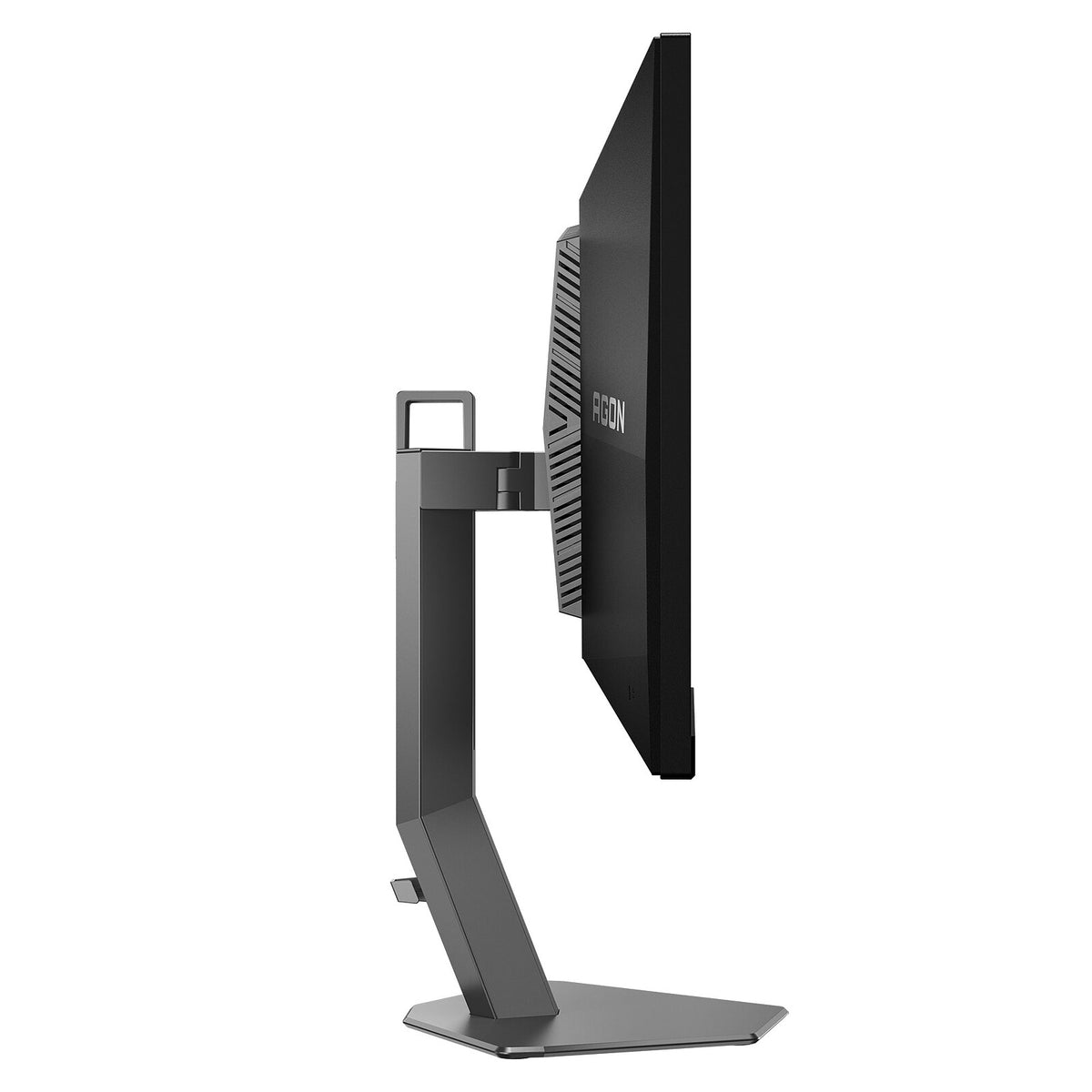 Acquista AOC 27" LED - AGON PRO AG276QSG2