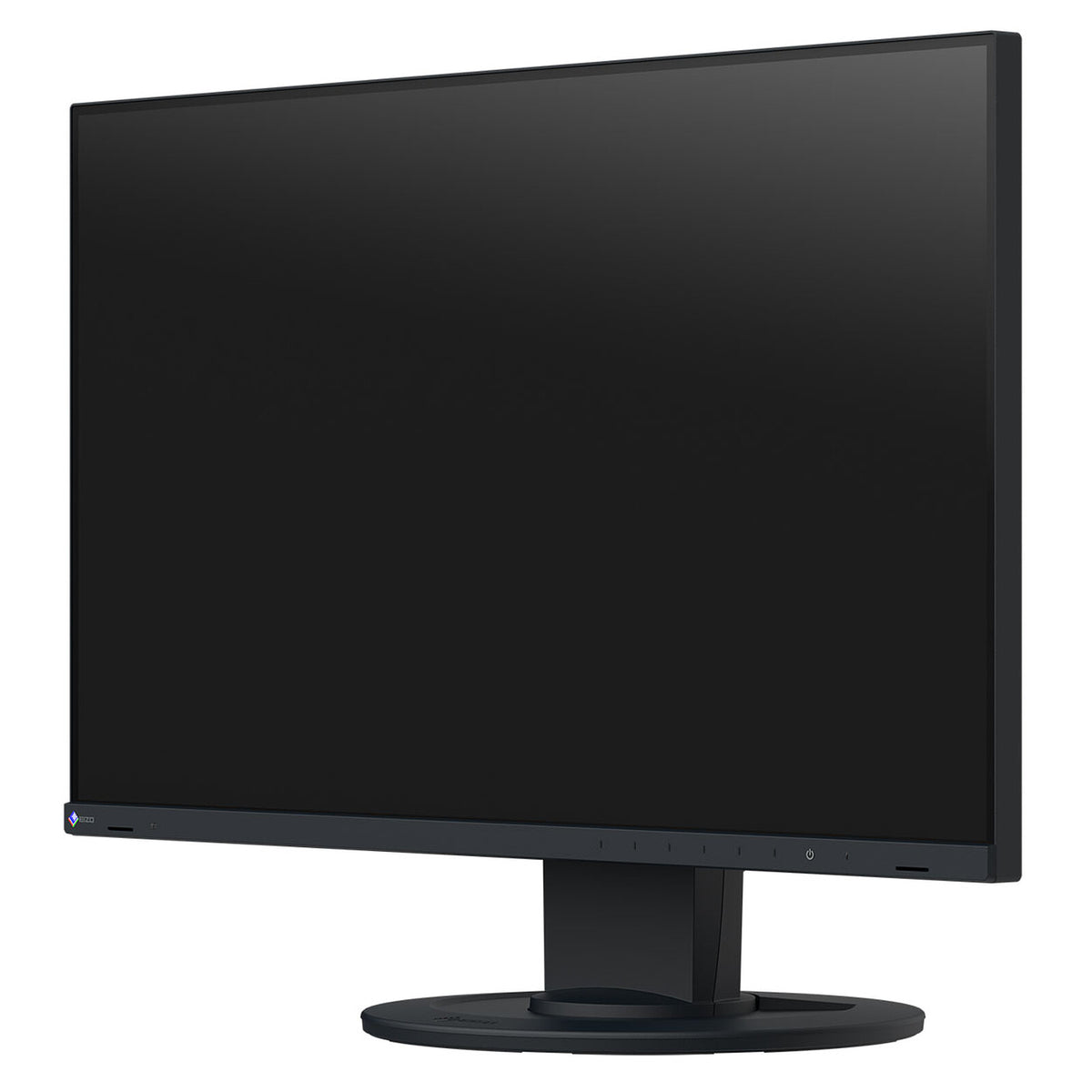 Monitor PC