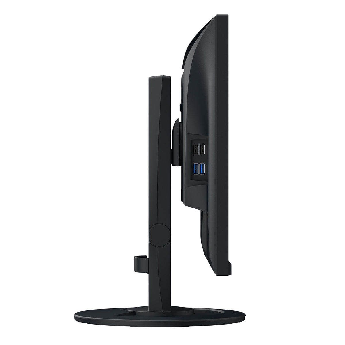 Acquista EIZO 24.1" LED - FlexScan EV2400R Nero