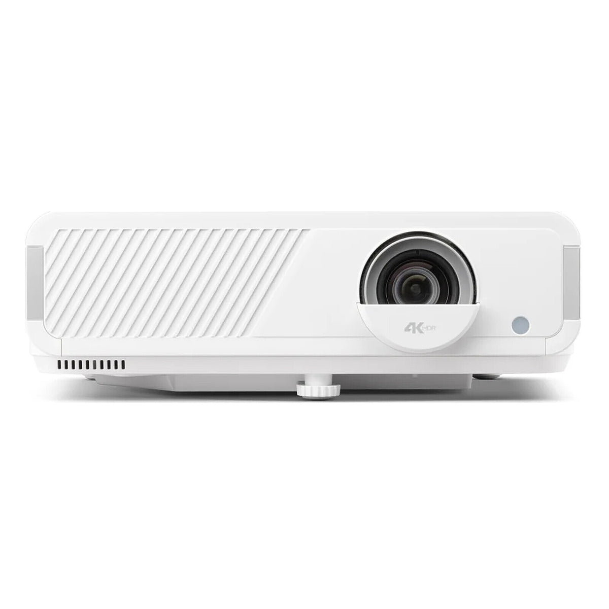 Videoproiettore
